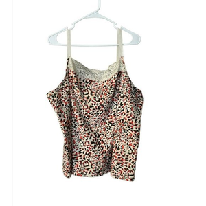 Avenue‎ Womens Tank Top